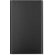 Powerbank plano de 4000 Mah barato negro