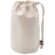 Bolsa ecológica pequeña de 220 g/m2