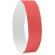 Pulsera Eventos Tyvek® Rojo