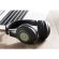 Auriculares inalámbricos 4.2 Cleveland Negro detalle 5