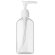 Botella rellenable 100ml Fill It 100 detalle 1