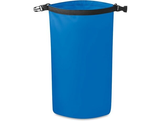 Bolsa Impermeable Pvc 10l barato