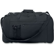 Mochila deporte de pet 600D con bandolera ajustable