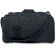 Mochila deporte de pet 600D con bandolera ajustable