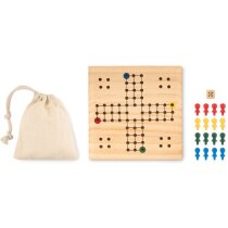 Juegos de mesa personalizados Juegos de mesa personalizados