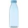 Botella RPET 550ml Spring Azul Claro transparente detalle 38