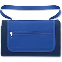 Mantel picnic Goodtimes polar impermeable PEVA