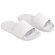 Chanclas de playa talla 42/43 Kolam Blanco
