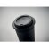 Vaso de doble pared PP 300 ml Nola Negro detalle 5