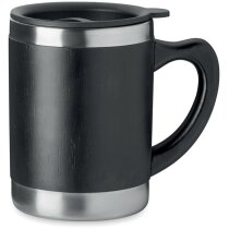 Vaso de acero inoxidable 300ml Mokka Vaso de acero inoxidable 300ml Mokka