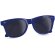 Gafas de sol personalizadas con protección uv azul