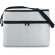 Bolsas térmicas poliester Casey Blanco