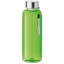 Botella tritán 500 ml para niños personalizado