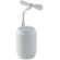Humidificador 3 En 1 Blanco detalle 2