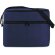 Bolsa Nevera 2 Compartimentos personalizada