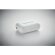 Set 2 auriculares (TWS) 5.0 Jazz Blanco detalle 6