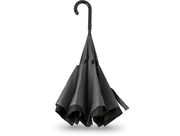 Reversible Umbrella barato