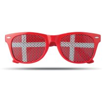 Gafas Con Bandera personalizado