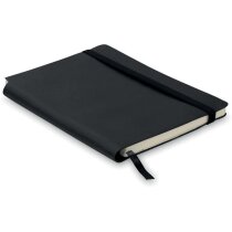 Libreta A5 Con Tapa Blanda personalizado