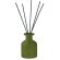 Difusor aroma Kaori Verde detalle 9