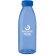 Botella RPET 550ml Spring Azul real detalle 30