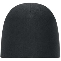 Gorro unisex de algodón Lighty