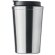 Vaso acero Brace barato