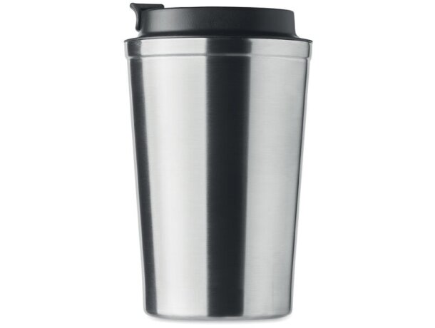 Vaso acero Brace barato