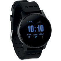 Pulsera actividad Train Watch silicona Bluetooth