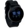 Pulsera actividad Train Watch silicona Bluetooth