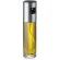Pulverizador de aceite 100 ml de cristal Funsha Violeta detalle 3