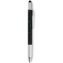 Bolígrafo Toolpen multifunción personalizable