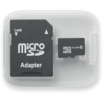 Tarjeta Micro Sd 16gb Tarjeta Micro Sd 16gb