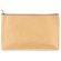Estuche de papel woven grande