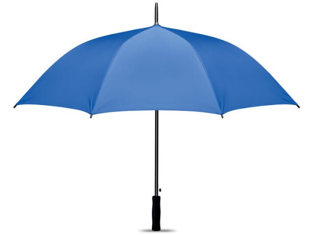 Paraguas De 27" automático original