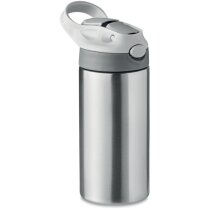 Botella de doble pared 350 ml Shiku Wall barato
