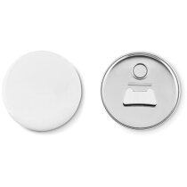 Chapas personalizadas Chapas personalizadas