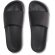 Chanclas de playa talla 40/41 Kolam Negro detalle 3