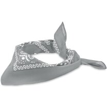 Pañuelo de cabeza 90 gr/m² Bandida Pañuelo de cabeza 90 gr/m² Bandida