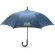 Paraguas para empresas de calidad anti viento