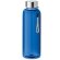 Botella ecológica RPET bottle 500ml Utah Rpet Azul real