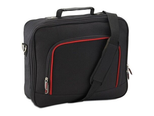 Bolsa de oficina para portátil Bolsa de oficina para portátil