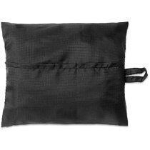 Set para viajes personalizado negro Set para viajes personalizado negro