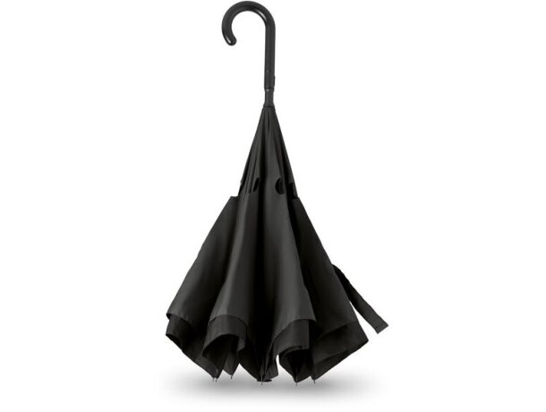 Reversible Umbrella barato