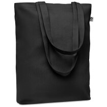 Bolsa de canvas 270 gr/m² Coco