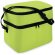 Bolsa Nevera 2 Compartimentos personalizado