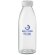 Botella RPET 550ml Spring Violeta detalle 6