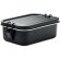 Fiambrera de acero inox. 750 m Chan Lunchbox Colour detalle 1