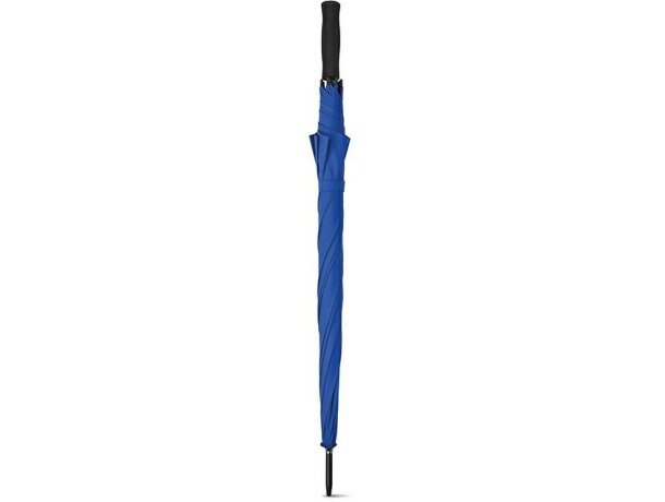 Paraguas grande de 27" mango ergonómico personalizado