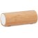 Altavoz Bluetooth bambú natural Speakbox estéreo